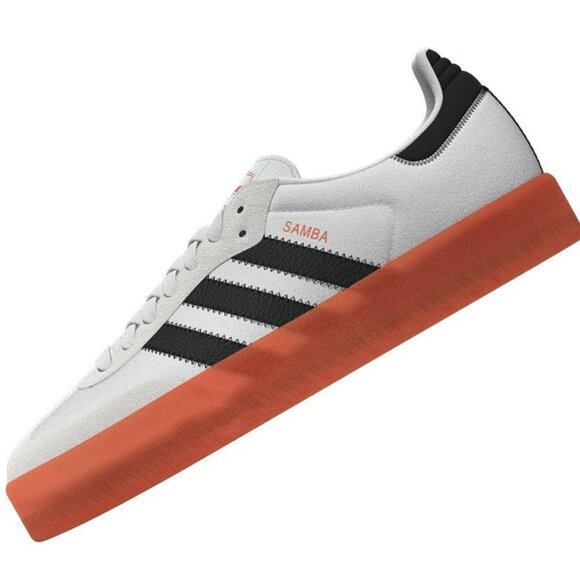 Adidas Sambae W. Brand New. Womens Size: 6 - 11.